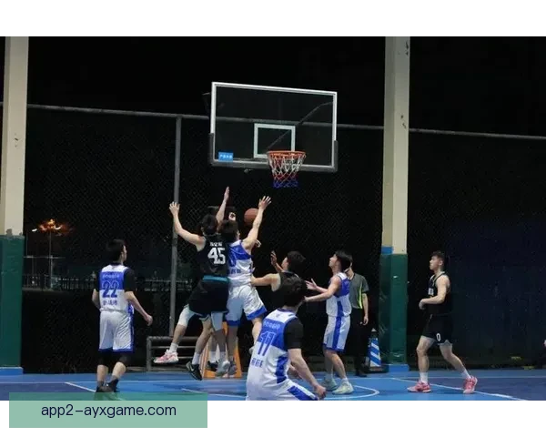 免费高清直播篮球比赛在线观看平台全程呈现热血对决精彩瞬间盛宴